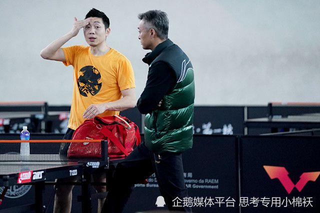 四虎欧美永久在线精品免费
